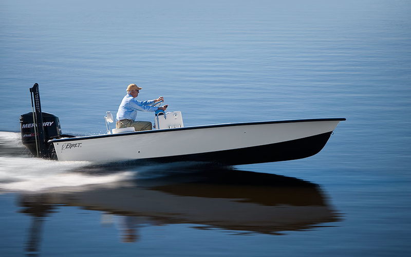 Egret 189