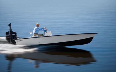 Egret 189