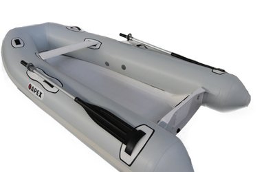 Apex A-11 Lite