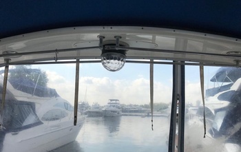 Bayliner 305 (2002)