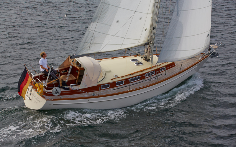 Scalar 34