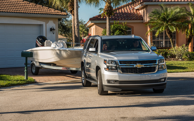 Boston Whaler  160 Super Sport