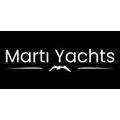 Marti Yat
