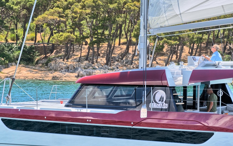 Luna 49