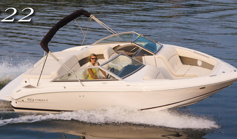 Cobalt 222