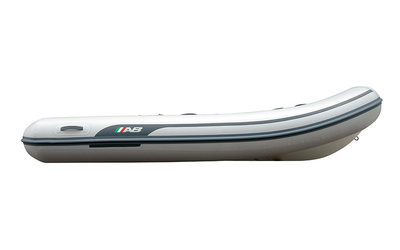 AB Inflatables Ventus 12 VL