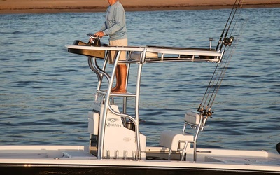 Islamorada Morada 24