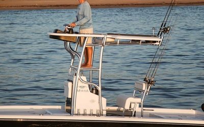 Islamorada Morada 24