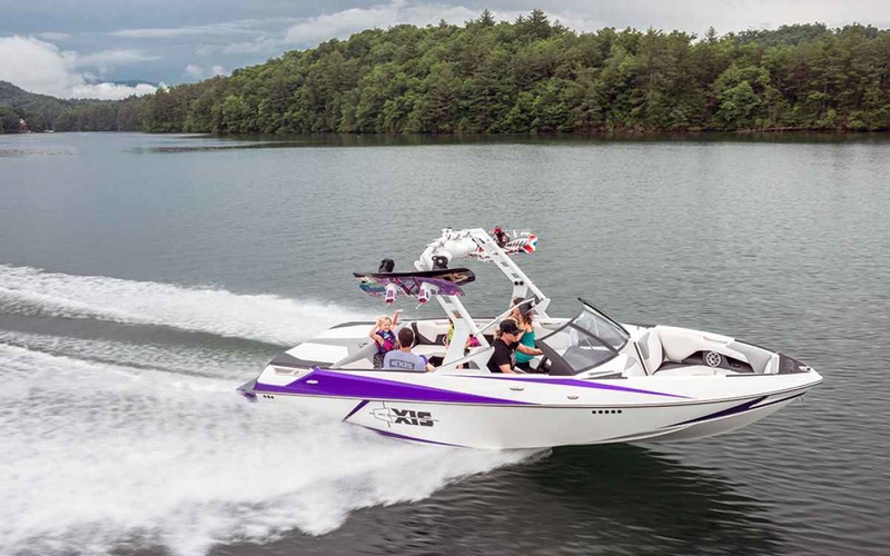 Axis T22