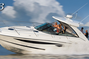 Cobalt 373