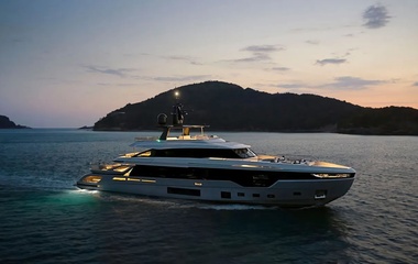 Azimut Adamar