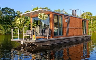 Nordic 36 Eco 23