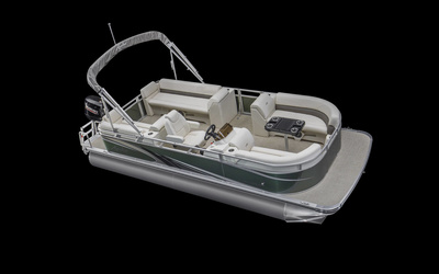 Avalon VLS Quad Lounge 18