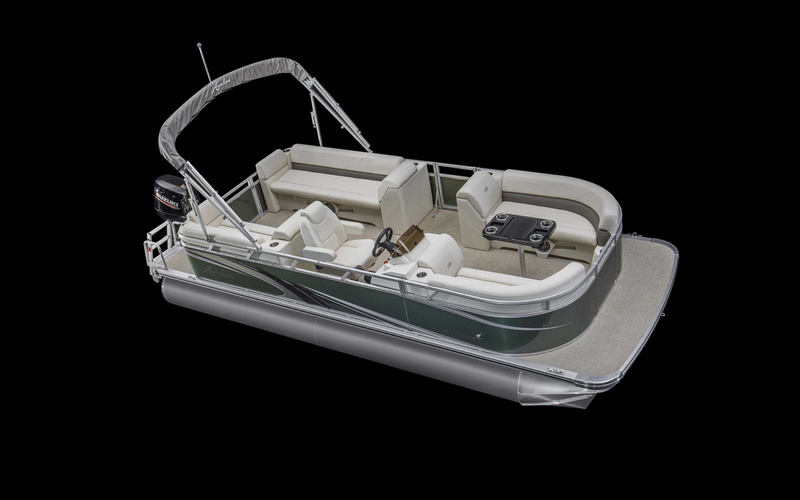 Avalon VLS Quad Lounge 18