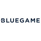 Bluegame