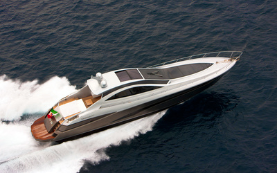 Filippetti S75