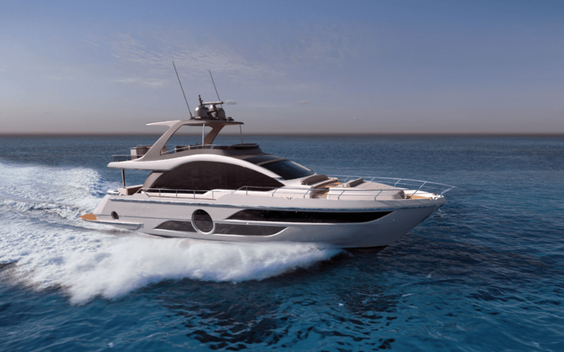 Aicon 68 Vivere