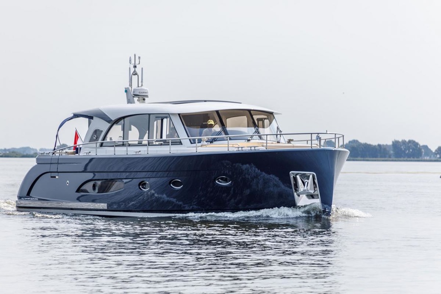 Holterman 53