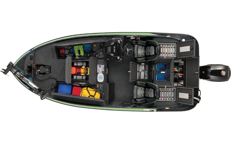 Nitro Z18 PRO