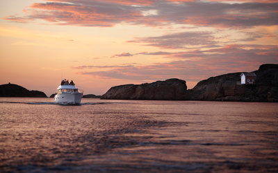 Heyman Celeste 37