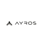Ayros