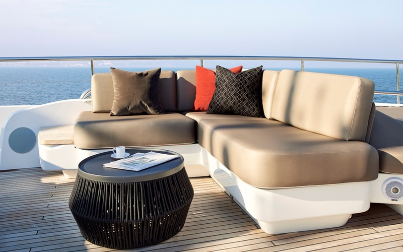 Premier Pontoons Cast-A-Way