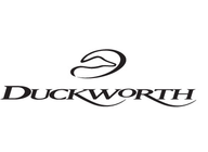 Duckworth
