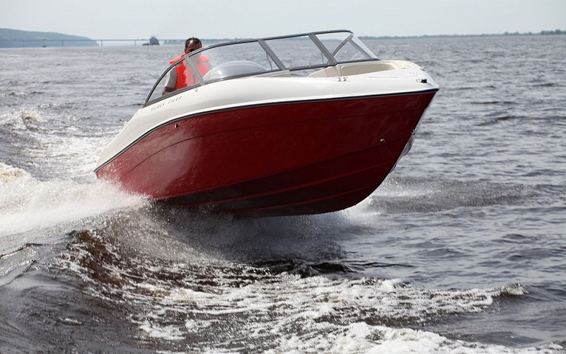 Slider 210 BR
