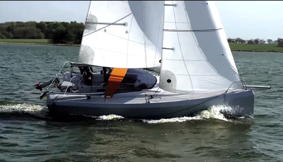 Bente 24