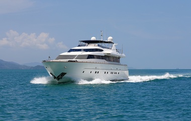 Falcon Demarest