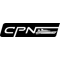 CPN