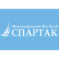Спартак
