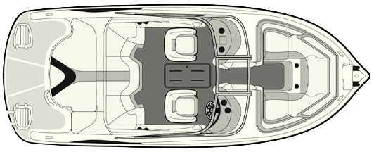 Bryant 220