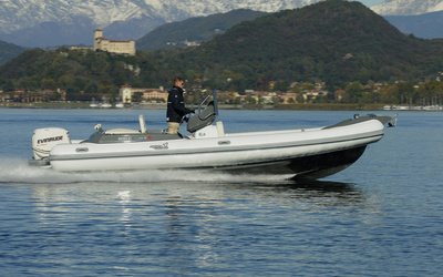 MV 800