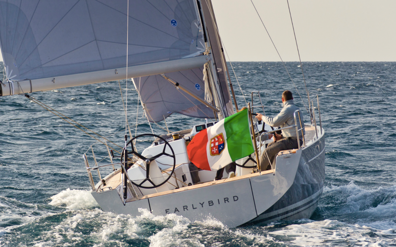 Solaris  37
