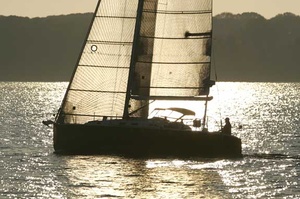 J/Boats j/133