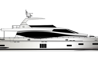 Monte Fino F82