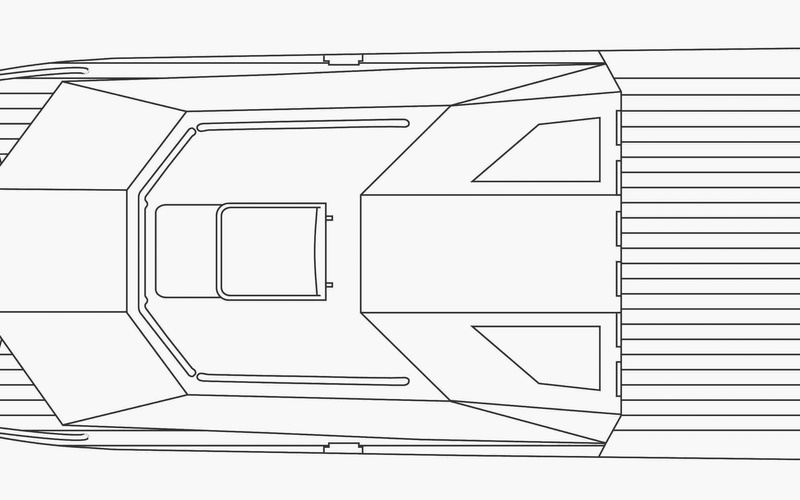 Jaktar J25
