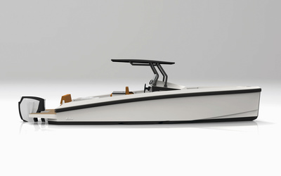 Delta T26