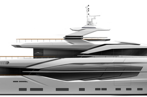 Numarine 40 XP