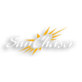 Sunchaser Boats