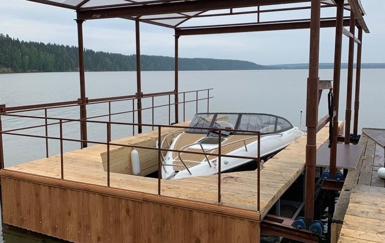 Slider 210 (2020)