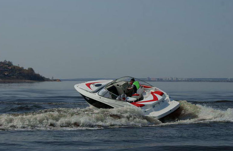 Velvette 25 Euphoria