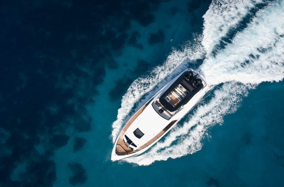 Dominator Hanaa