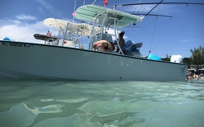 LTB 25