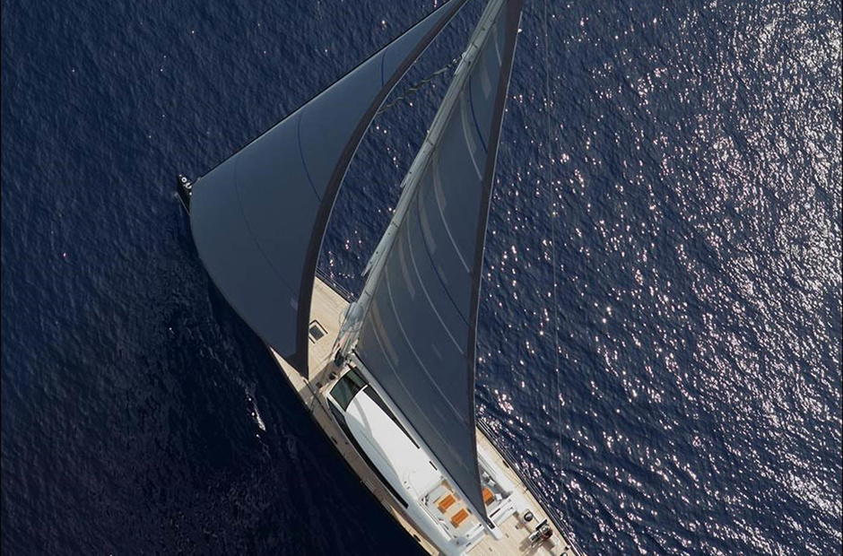 Perini Navi Dahlak