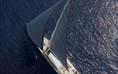 Perini Navi Dahlak