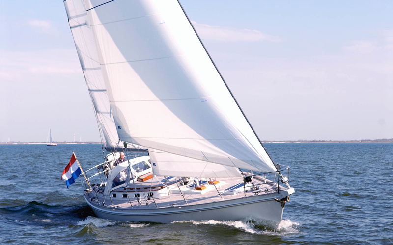 Hutting 45