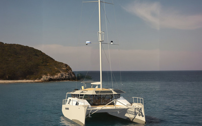 Cataruga Tortue 147