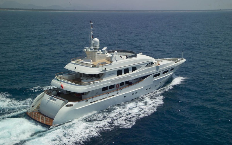 Maiora 43